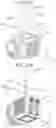 Fig. 38 - Image pickup apparatus having extendibility