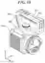 Fig. 41 - Image pickup apparatus having extendibility