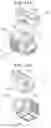 Fig. 42 - Image pickup apparatus having extendibility