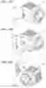 Fig. 45 - Image pickup apparatus having extendibility