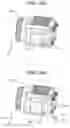 Fig. 47 - Image pickup apparatus having extendibility