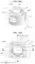 Fig. 50 - Image pickup apparatus having extendibility