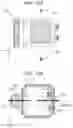 Fig. 54 - Image pickup apparatus having extendibility