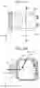 Fig. 55 - Image pickup apparatus having extendibility