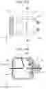 Fig. 56 - Image pickup apparatus having extendibility