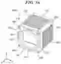 Fig. 57 - Image pickup apparatus having extendibility