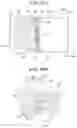 Fig. 61 - Image pickup apparatus having extendibility