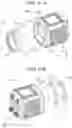 Fig. 62 - Image pickup apparatus having extendibility