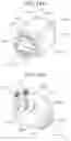 Fig. 63 - Image pickup apparatus having extendibility
