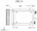 Fig. 64 - Image pickup apparatus having extendibility