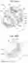Fig. 67 - Image pickup apparatus having extendibility
