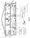 Fig. 02 - Doorbell camera
