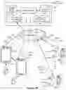 Fig. 04 - Doorbell camera