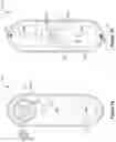Fig. 10 - Doorbell camera