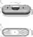 Fig. 11 - Doorbell camera