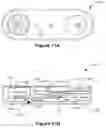 Fig. 17 - Doorbell camera