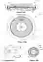 Fig. 22 - Doorbell camera