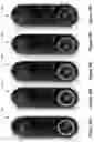 Fig. 23 - Doorbell camera