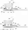 Fig. 05 - Camera module