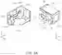 Fig. 13 - Camera module