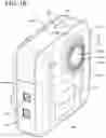 Fig. 03 - Digital image capturing devices including lens modules with dual actively-aligned integrated sensor-lens assemblies