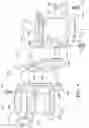 Fig. 06 - Digital image capturing devices including lens modules with dual actively-aligned integrated sensor-lens assemblies