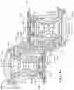 Fig. 07 - Digital image capturing devices including lens modules with dual actively-aligned integrated sensor-lens assemblies