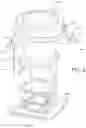 Fig. 09 - Digital image capturing devices including lens modules with dual actively-aligned integrated sensor-lens assemblies
