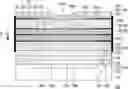 Fig. 01 - Image capturing module and manufacturing method thereof