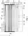 Fig. 02 - Image capturing module and manufacturing method thereof