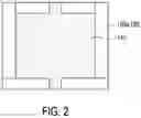 Fig. 03 - Image capturing module and manufacturing method thereof