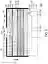 Fig. 04 - Image capturing module and manufacturing method thereof