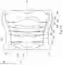 Fig. 02 - Optical lens assembly and electronic device