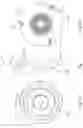 Fig. 03 - Optical lens assembly and electronic device