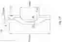 Fig. 05 - Optical lens assembly and electronic device