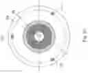 Fig. 06 - Optical lens assembly and electronic device