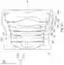 Fig. 07 - Optical lens assembly and electronic device