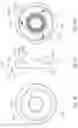 Fig. 08 - Optical lens assembly and electronic device