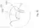 Fig. 14 - Optical lens assembly and electronic device
