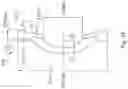 Fig. 15 - Optical lens assembly and electronic device
