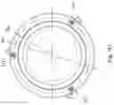 Fig. 16 - Optical lens assembly and electronic device