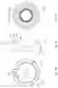 Fig. 18 - Optical lens assembly and electronic device