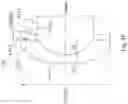 Fig. 20 - Optical lens assembly and electronic device