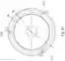 Fig. 21 - Optical lens assembly and electronic device