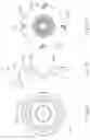 Fig. 23 - Optical lens assembly and electronic device