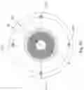 Fig. 26 - Optical lens assembly and electronic device