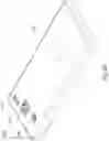 Fig. 28 - Optical lens assembly and electronic device