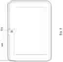 Fig. 32 - Optical lens assembly and electronic device