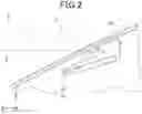 Fig. 03 - Imaging apparatus