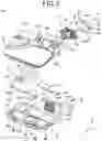 Fig. 04 - Imaging apparatus